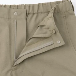 Men's Breathable Shorts