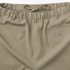 Men's Breathable Shorts
