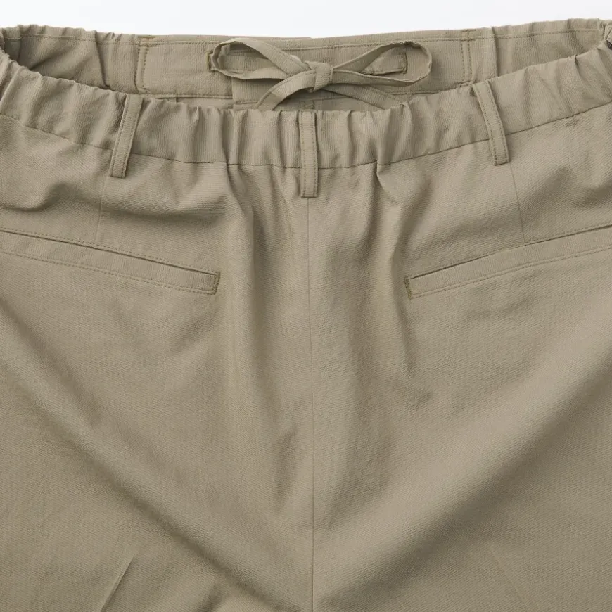 Men's Breathable Shorts