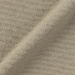 Men's Breathable Shorts