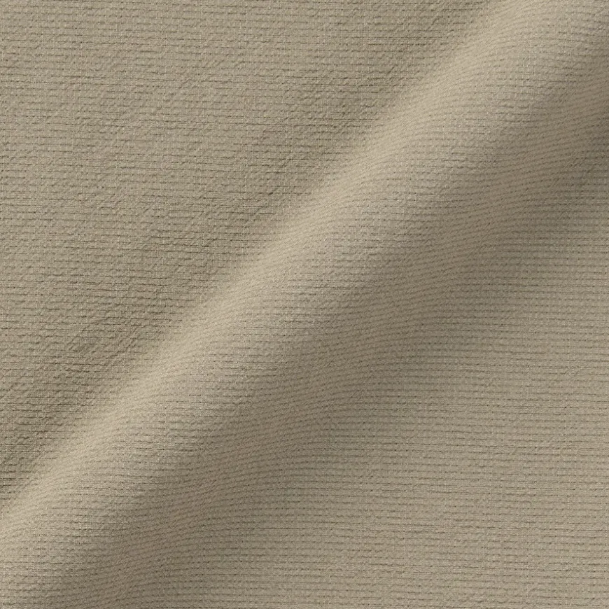 Men's Breathable Shorts