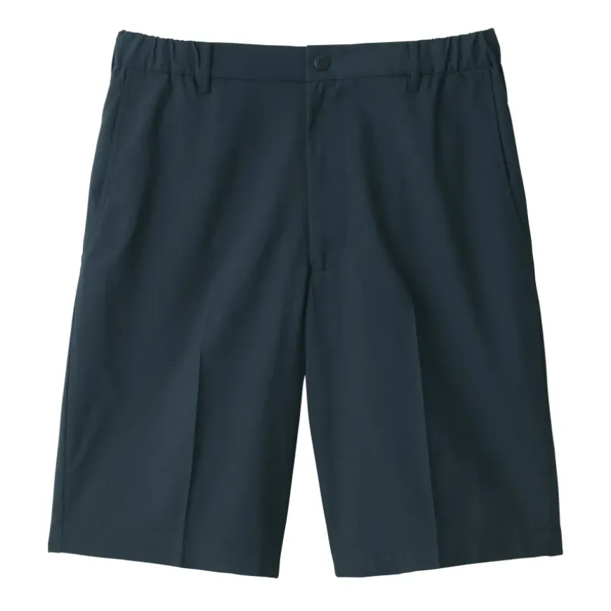 Men's Breathable Shorts