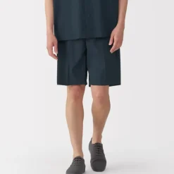 Men's Breathable Shorts