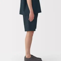 Men's Breathable Shorts