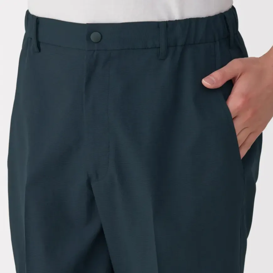 Men's Breathable Shorts