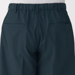 Men's Breathable Shorts