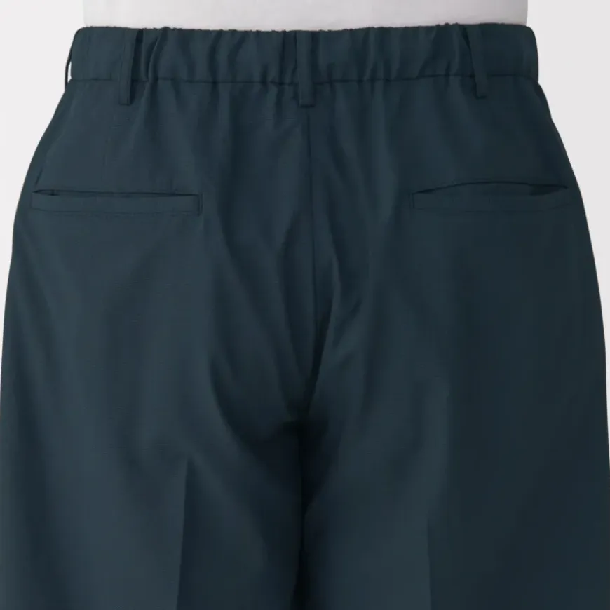 Men's Breathable Shorts