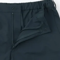 Men's Breathable Shorts