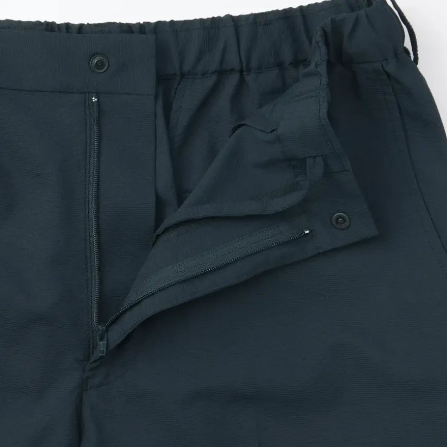 Men's Breathable Shorts