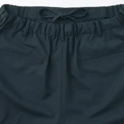 Men's Breathable Shorts