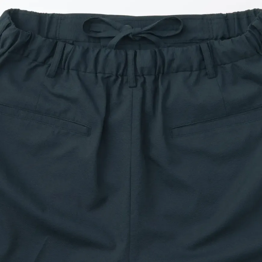 Men's Breathable Shorts