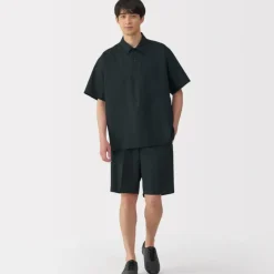 Men's Breathable Shorts