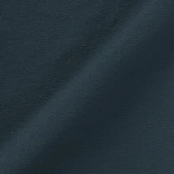 Men's Breathable Shorts