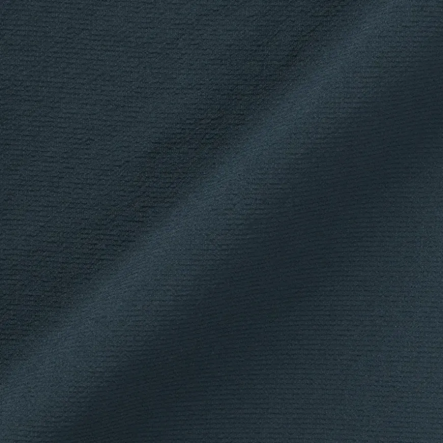 Men's Breathable Shorts