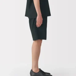 Men's Breathable Shorts
