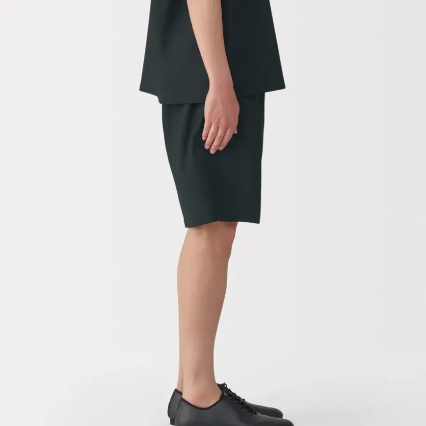 Men's Breathable Shorts