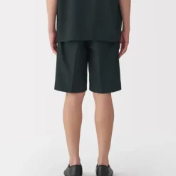 Men's Breathable Shorts