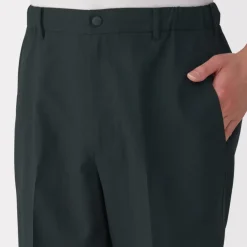 Men's Breathable Shorts