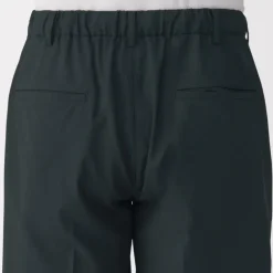 Men's Breathable Shorts
