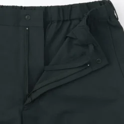 Men's Breathable Shorts