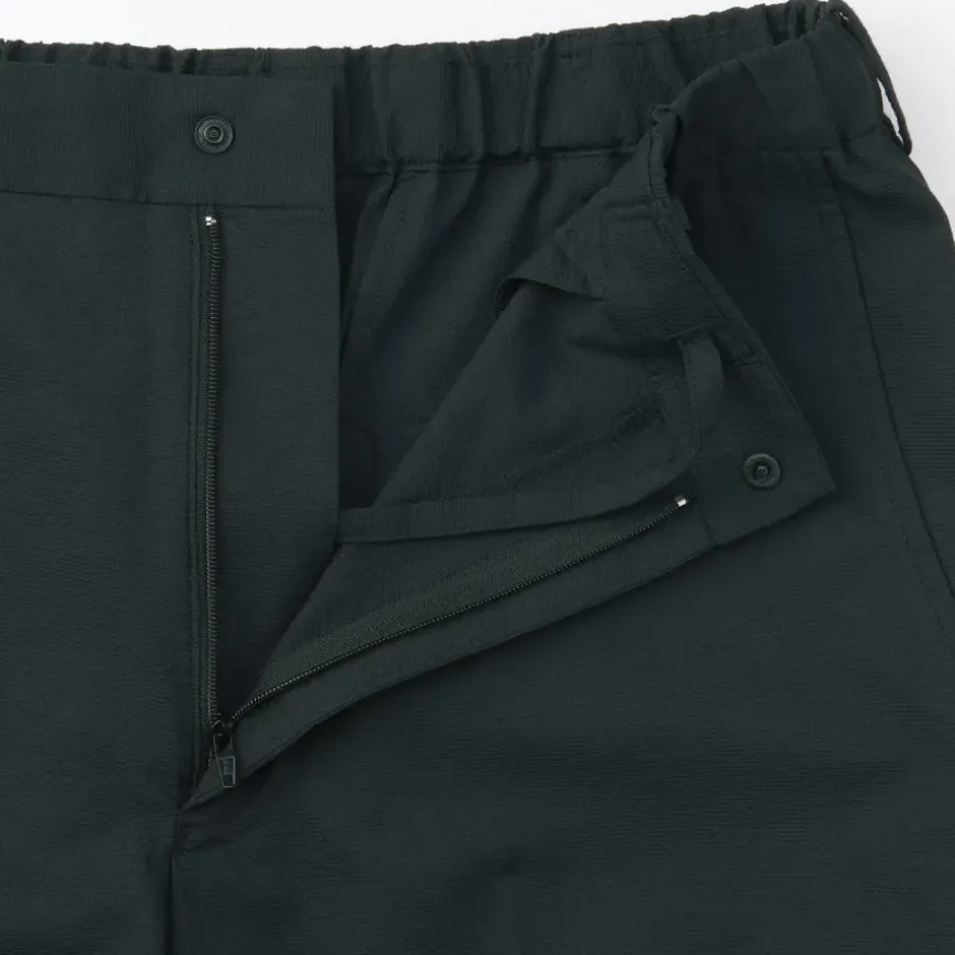 Men's Breathable Shorts