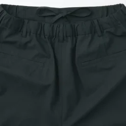 Men's Breathable Shorts