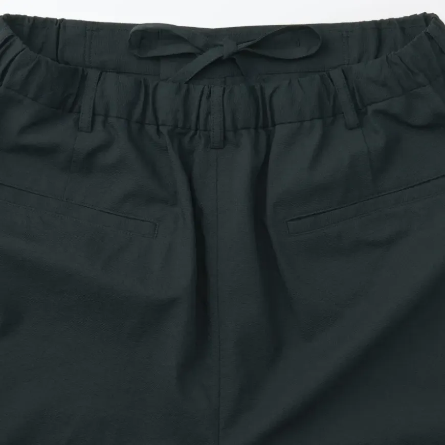 Men's Breathable Shorts