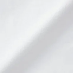 Men's Broadcloth Long Sleeve Shirt