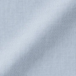 Men's Broadcloth Long Sleeve Shirt