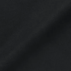 Men's Brushed Jersey Crew Neck Long Sleeve T-Shirt