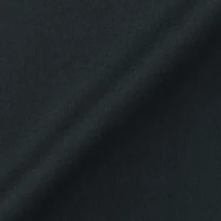 Men's Brushed Turtleneck Long Sleeve T-Shirt