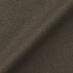 Men's Brushed Turtleneck Long Sleeve T-Shirt