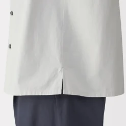 Men's Cool Touch Short Sleeve Shirt