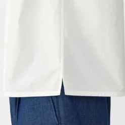 Men's Cool Touch Short Sleeve Shirt