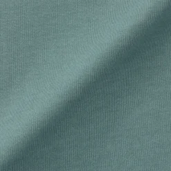 Men's Cool Touch Smooth Crew Neck Short Sleeve T-Shirt