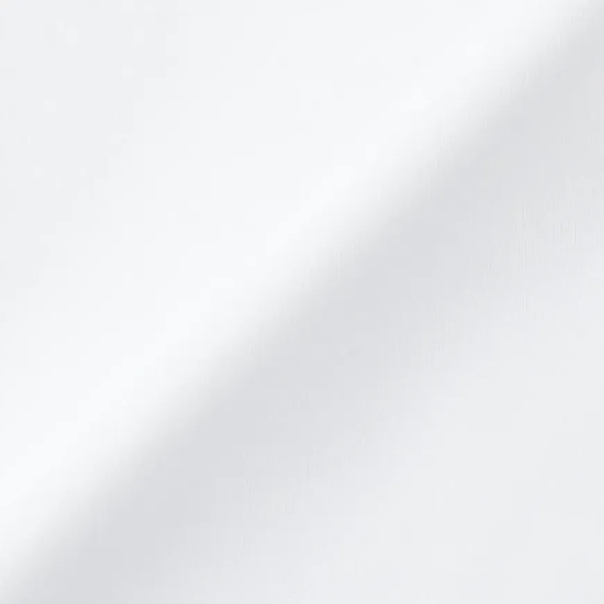 Men's Cool Touch Smooth Tank Top