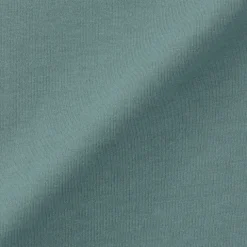 Men's Cool Touch Smooth Tank Top