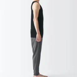 Men's Cool Touch Smooth Tank Top