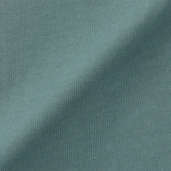 Men's Cool Touch Smooth V-Neck Short Sleeve T-Shirt