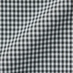 Men's Cotton Broadcloth Front Open Trunks