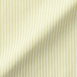 Men's Cotton Broadcloth Front Open Trunks