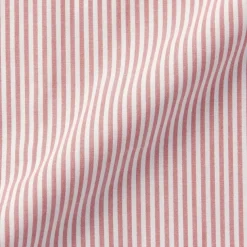Men's Cotton Broadcloth Front Open Trunks
