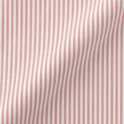 Men's Cotton Broadcloth Front Open Trunks