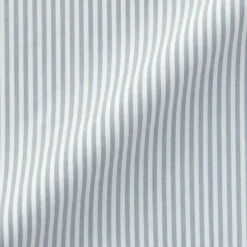 Men's Cotton Broadcloth Front Open Trunks