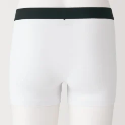 Men's Cotton Jersey Boxer Briefs