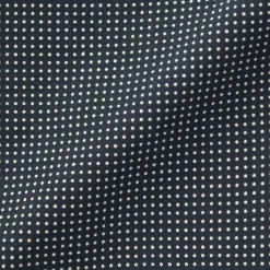 Men's Cotton Jersey Boxer Briefs