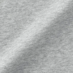 Men's Cotton Jersey Boxer Briefs