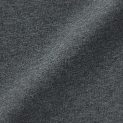 Men's Cotton Jersey Boxer Briefs
