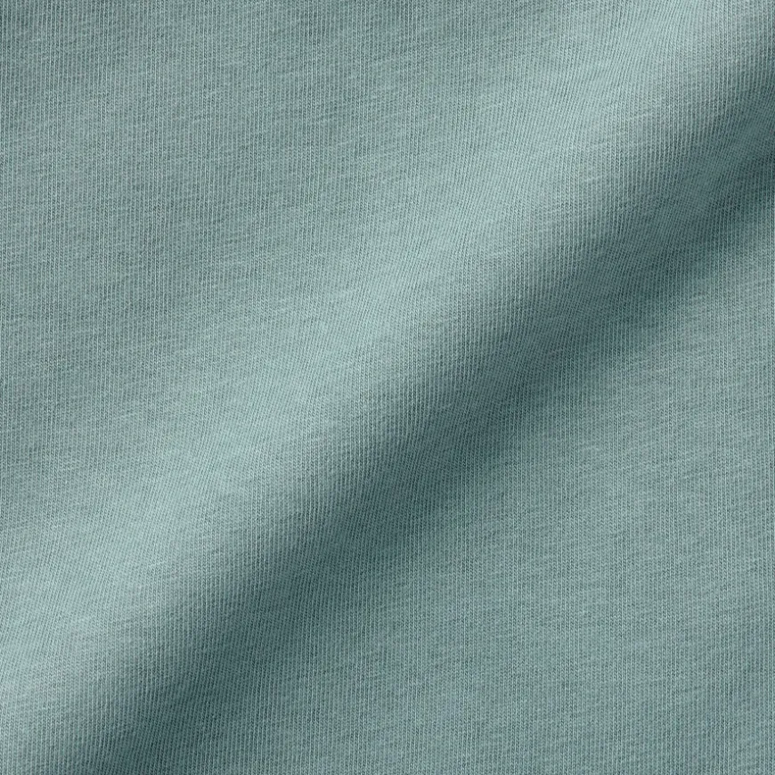 Men's Cotton Jersey Boxer Briefs
