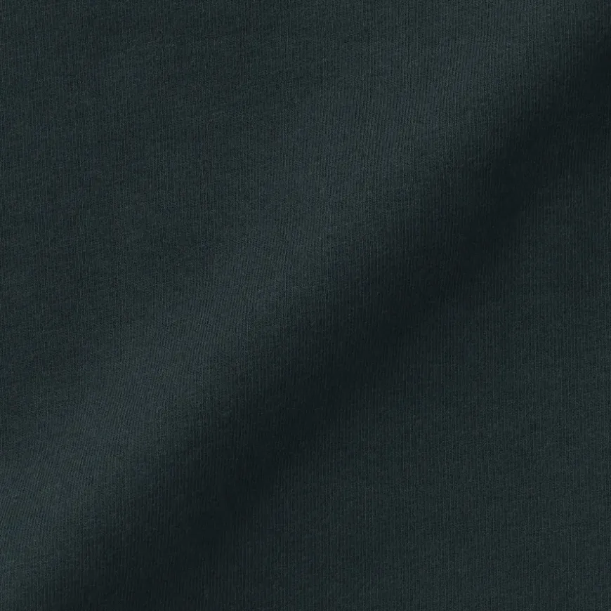 Men's Cotton Jersey Boxer Briefs